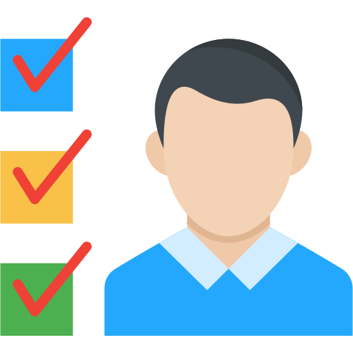 Eligibility Assessment