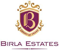 Birla