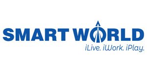 Smart World 